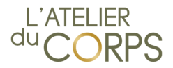 L'Atelier du Corps à Annecy